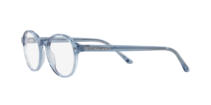 Giorgio Armani Eyeglasses AR7004 5895