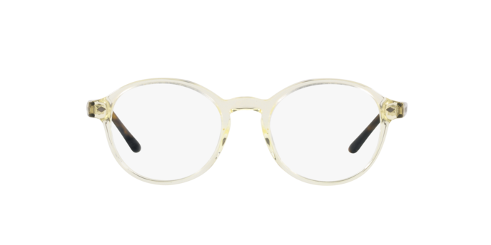 Giorgio Armani Eyeglasses AR7004 5896