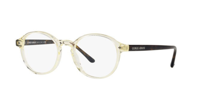 Giorgio Armani Eyeglasses AR7004 5896