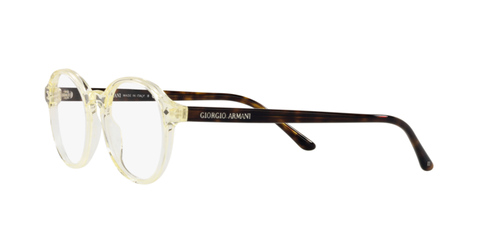 Giorgio Armani Eyeglasses AR7004 5896