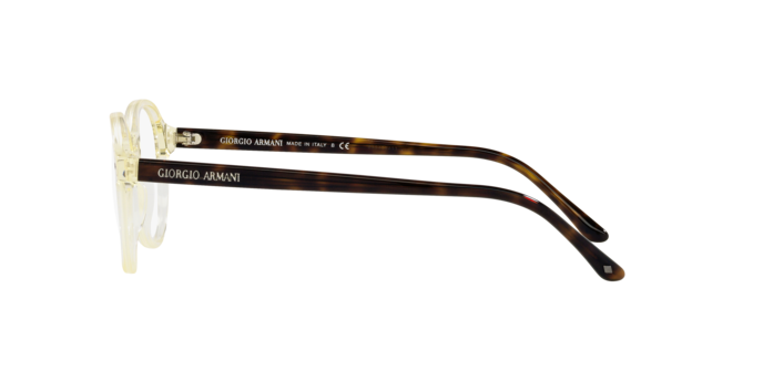 Giorgio Armani Eyeglasses AR7004 5896