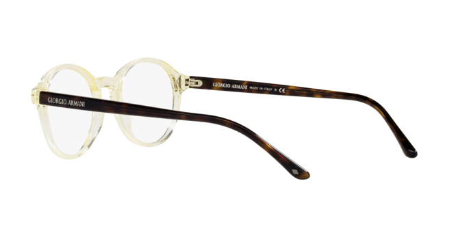 Giorgio Armani Eyeglasses AR7004 5896