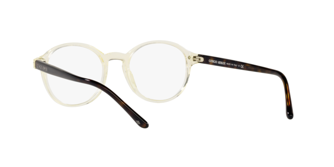 Giorgio Armani Eyeglasses AR7004 5896