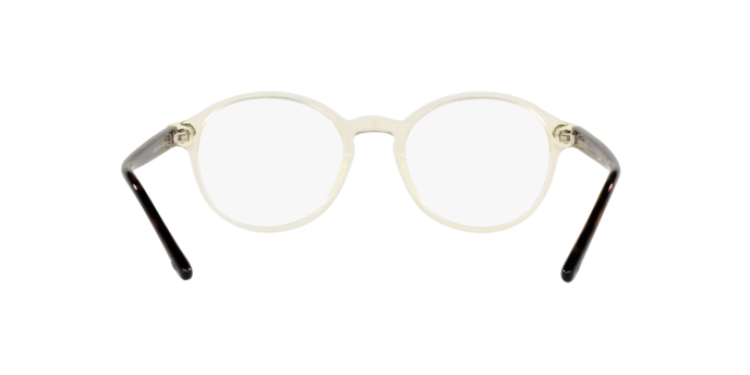 Giorgio Armani Eyeglasses AR7004 5896