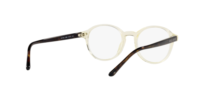 Giorgio Armani Eyeglasses AR7004 5896