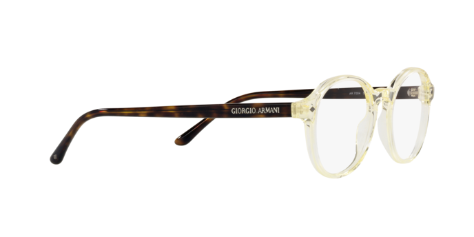 Giorgio Armani Eyeglasses AR7004 5896