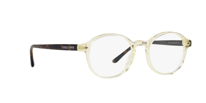 Giorgio Armani Eyeglasses AR7004 5896