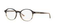 Giorgio Armani AR7004 5912