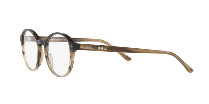 Giorgio Armani Eyeglasses AR7004 5912