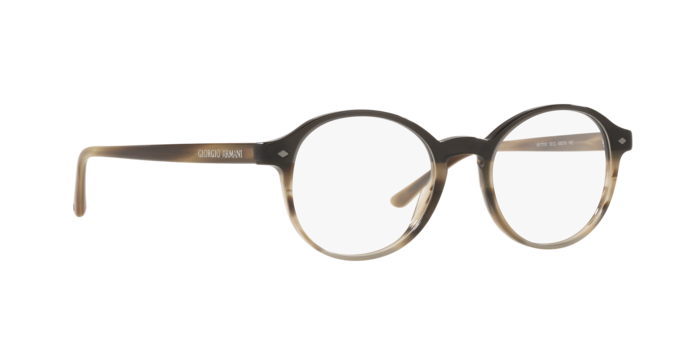 Giorgio Armani Eyeglasses AR7004 5912