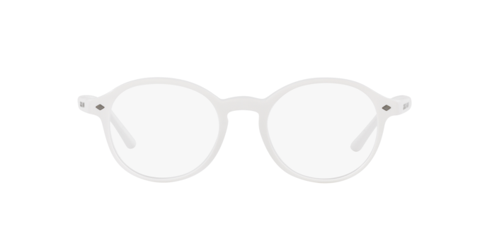 Giorgio Armani Eyeglasses AR7004 5946