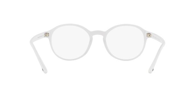 Giorgio Armani Eyeglasses AR7004 5946