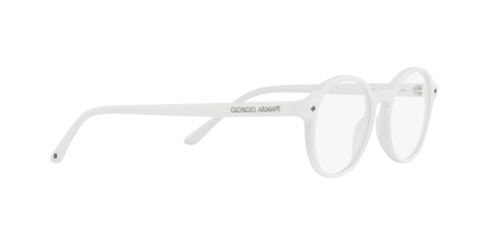Giorgio Armani Eyeglasses AR7004 5946