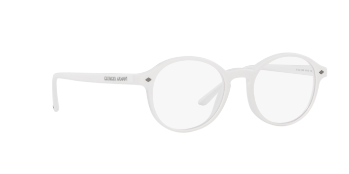 Giorgio Armani Eyeglasses AR7004 5946