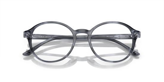 Giorgio Armani Eyeglasses AR7004 5986