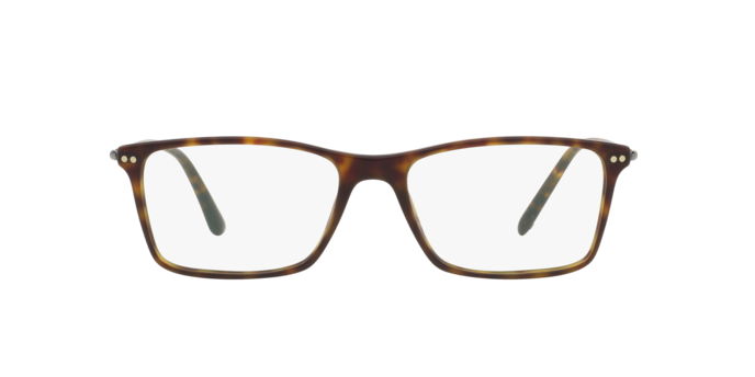 Giorgio Armani Eyeglasses AR7037 5089