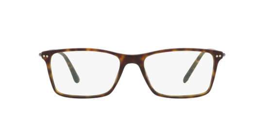 Giorgio Armani Eyeglasses AR7037 5089