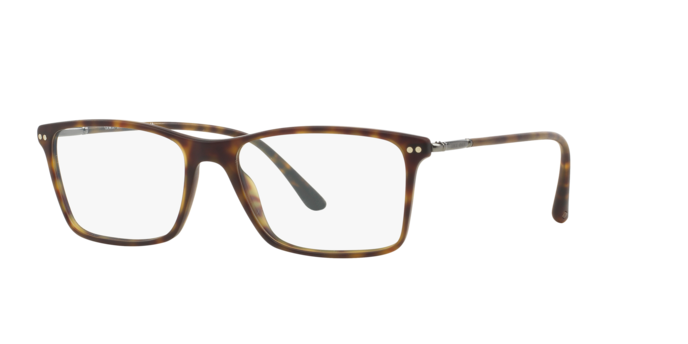 Giorgio Armani Eyeglasses AR7037 5089