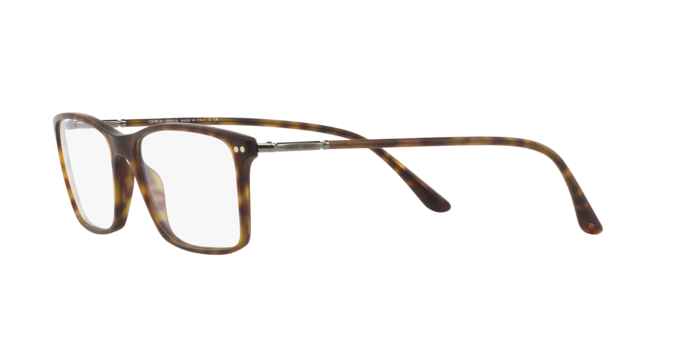 Giorgio Armani Eyeglasses AR7037 5089