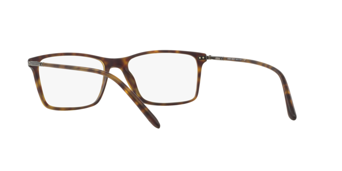 Giorgio Armani Eyeglasses AR7037 5089