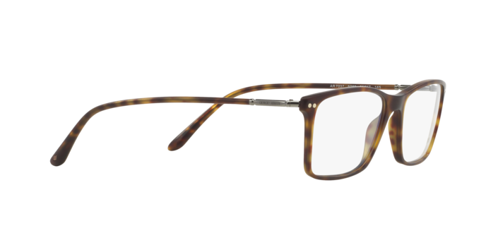 Giorgio Armani Eyeglasses AR7037 5089