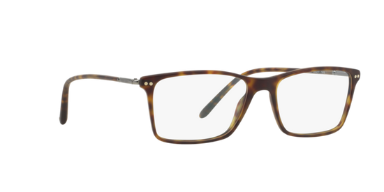 Giorgio Armani Eyeglasses AR7037 5089