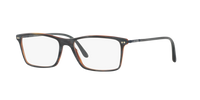 Giorgio Armani AR7037 5570