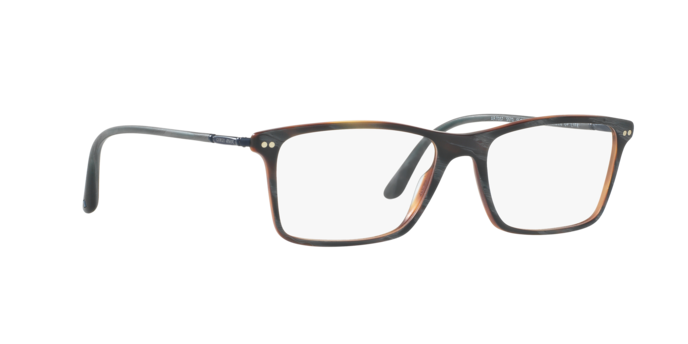 Giorgio Armani Eyeglasses AR7037 5570 LookerOnline