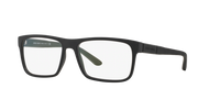 Giorgio Armani AR7042 5063