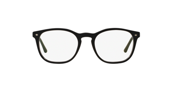 Giorgio Armani Eyeglasses AR7074 5042