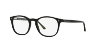 Giorgio Armani AR7074 5042