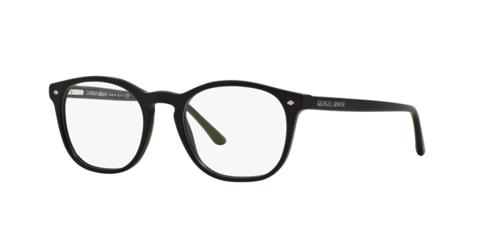 Giorgio Armani Eyeglasses AR7074 5042