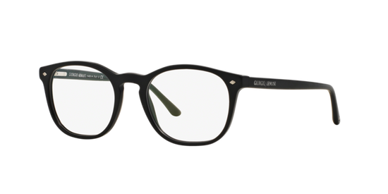 Giorgio Armani Eyeglasses AR7074 5042