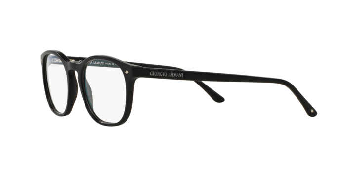 Giorgio Armani Eyeglasses AR7074 5042