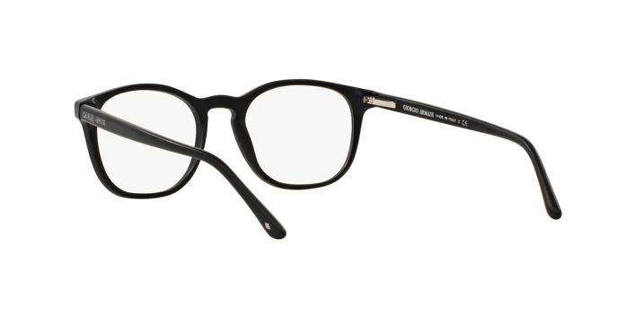 Giorgio Armani Eyeglasses AR7074 5042