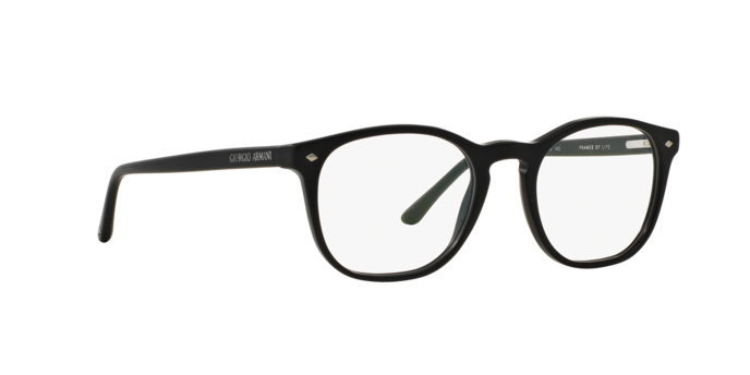 Giorgio Armani Eyeglasses AR7074 5042