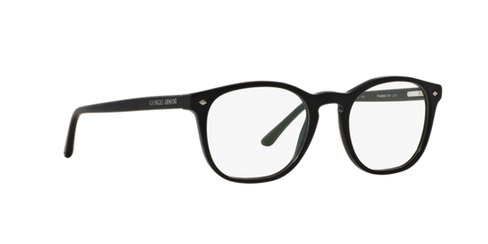 Giorgio Armani Eyeglasses AR7074 5042