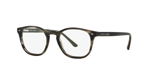 Giorgio Armani Eyeglasses AR7074 5403