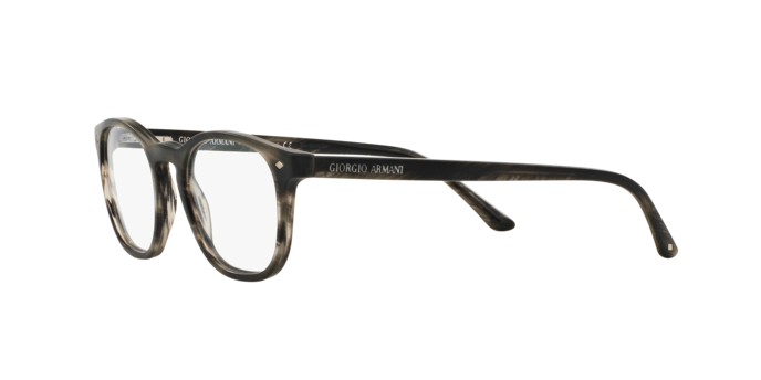 Giorgio Armani Eyeglasses AR7074 5403