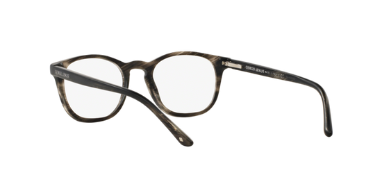 Giorgio Armani Eyeglasses AR7074 5403