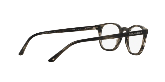 Giorgio Armani Eyeglasses AR7074 5403