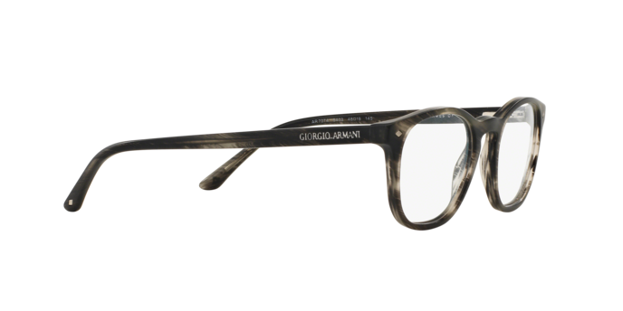 Giorgio Armani Eyeglasses AR7074 5403