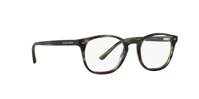 Giorgio Armani Eyeglasses AR7074 5403