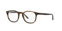 Giorgio Armani AR7074 5405