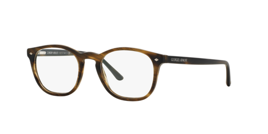 Giorgio Armani Eyeglasses AR7074 5405