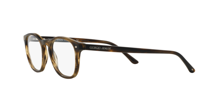 Giorgio Armani Eyeglasses AR7074 5405