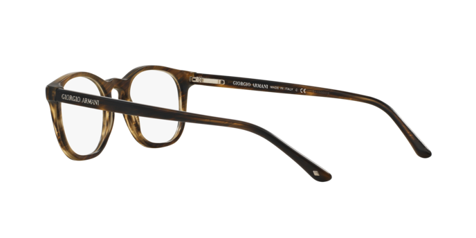 Giorgio Armani Eyeglasses AR7074 5405