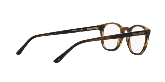 Giorgio Armani Eyeglasses AR7074 5405