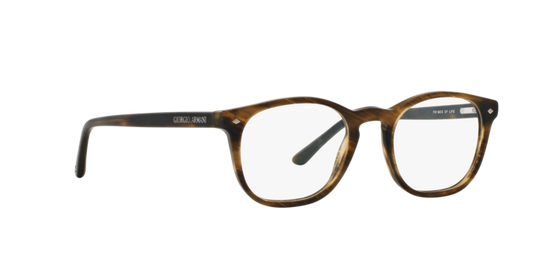 Giorgio Armani Eyeglasses AR7074 5405