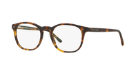 Giorgio Armani AR7074 5492